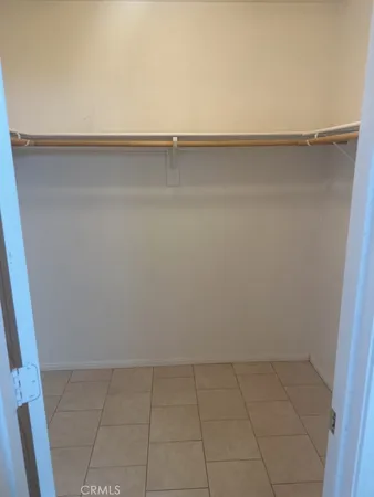 $2,200 | Undisclosed Address, Apple Valley, CA 92307