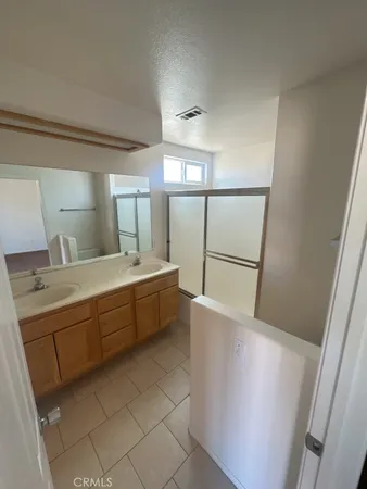 $2,200 | Undisclosed Address, Apple Valley, CA 92307