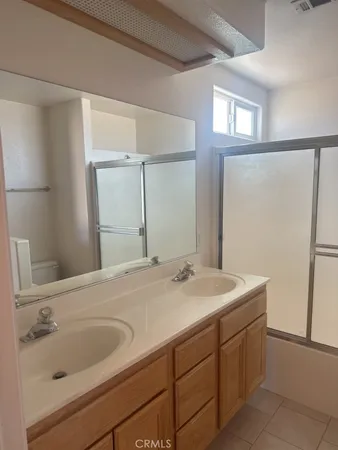 $2,200 | Undisclosed Address, Apple Valley, CA 92307