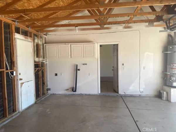 $2,200 | Undisclosed Address, Apple Valley, CA 92307