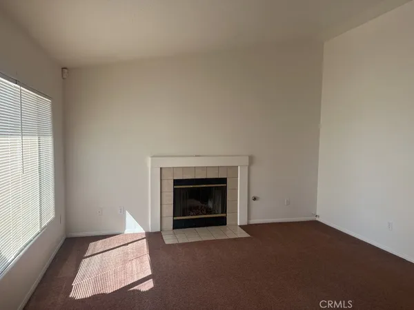 $2,200 | Undisclosed Address, Apple Valley, CA 92307