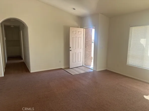 $2,200 | Undisclosed Address, Apple Valley, CA 92307