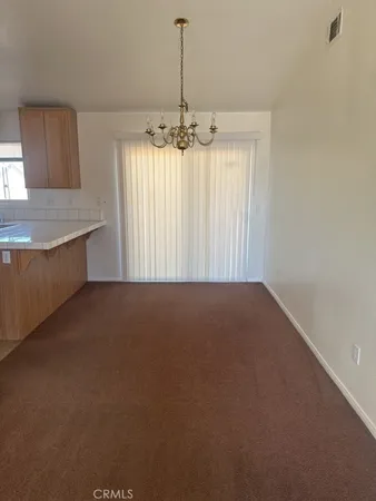 $2,200 | Undisclosed Address, Apple Valley, CA 92307