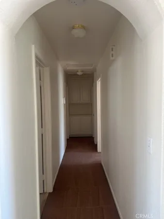 $2,200 | Undisclosed Address, Apple Valley, CA 92307