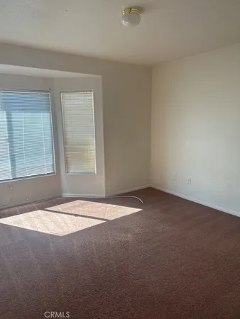 $2,200 | Undisclosed Address, Apple Valley, CA 92307