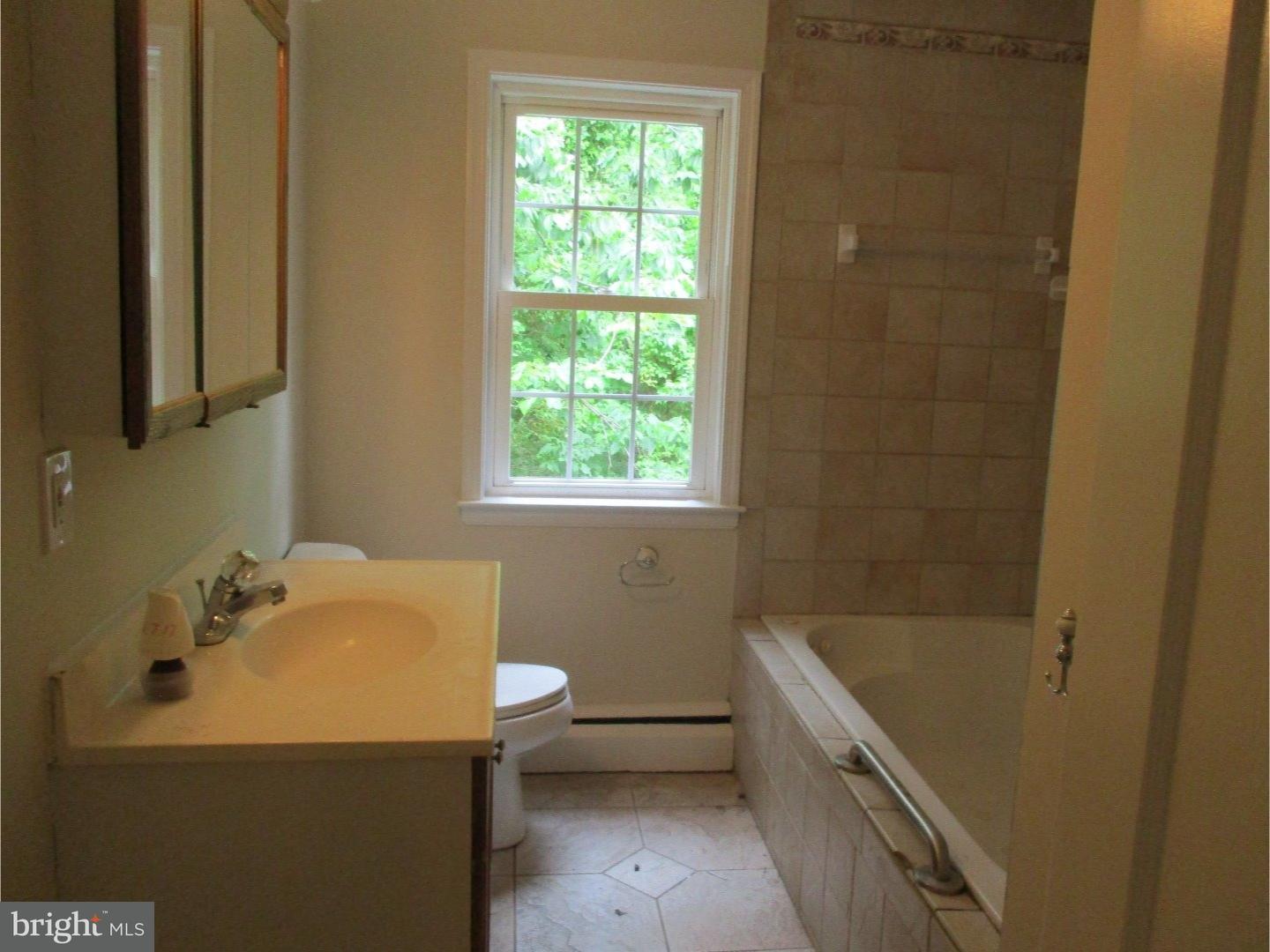 1230 Pine Grove Road Yardley, PA 19067 - Photo 11 of 25 Bathroom