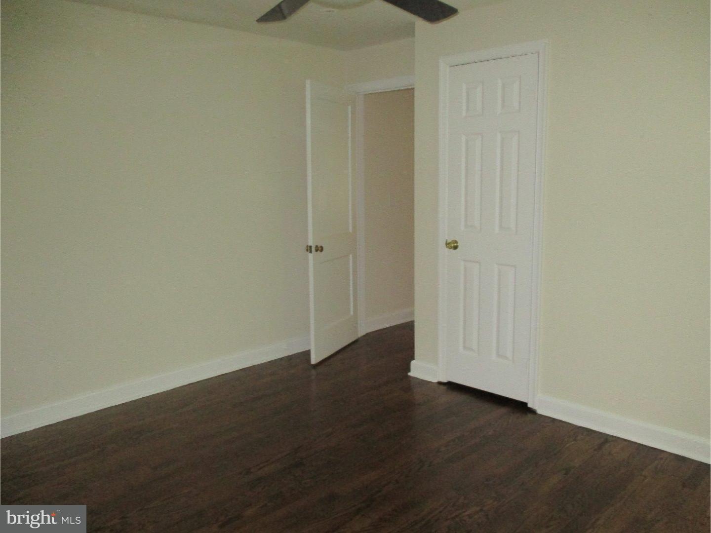 1230 Pine Grove Road Yardley, PA 19067 - Photo 12 of 25 Bedroom 2