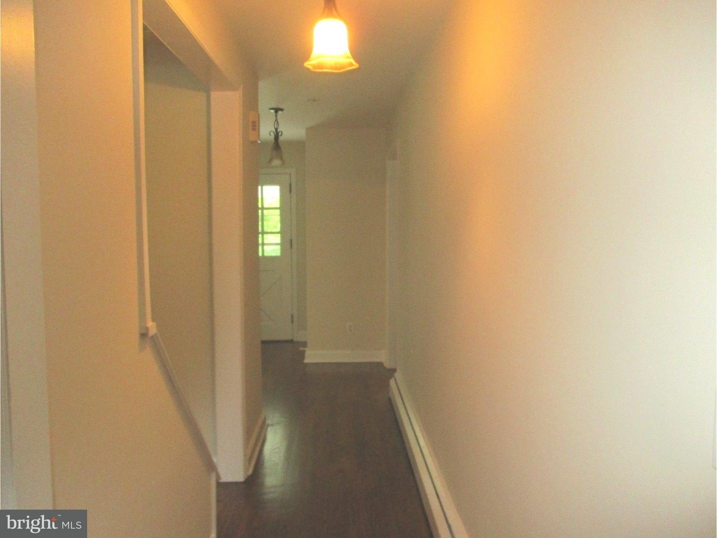 1230 Pine Grove Road Yardley, PA 19067 - Photo 13 of 25 Hallway