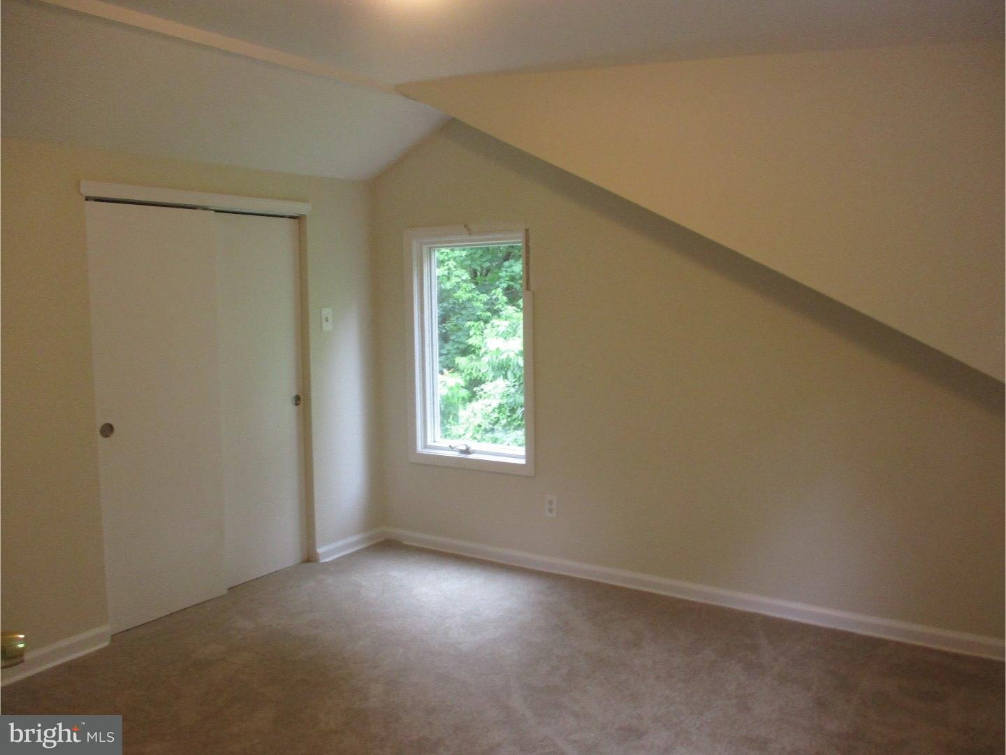 1230 Pine Grove Road Yardley, PA 19067 - Photo 15 of 25 Bedroom 3
