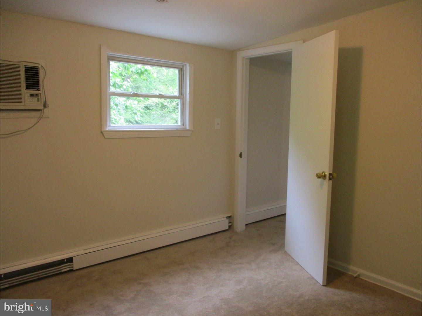 1230 Pine Grove Road Yardley, PA 19067 - Photo 16 of 25 Bedroom 3