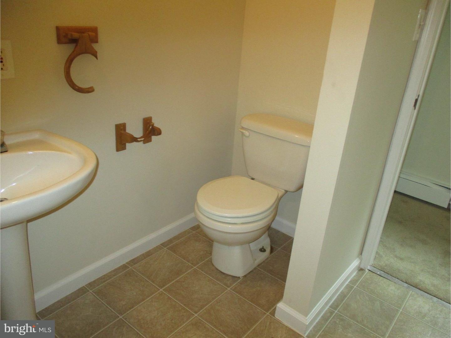 1230 Pine Grove Road Yardley, PA 19067 - Photo 17 of 25 Bathroom