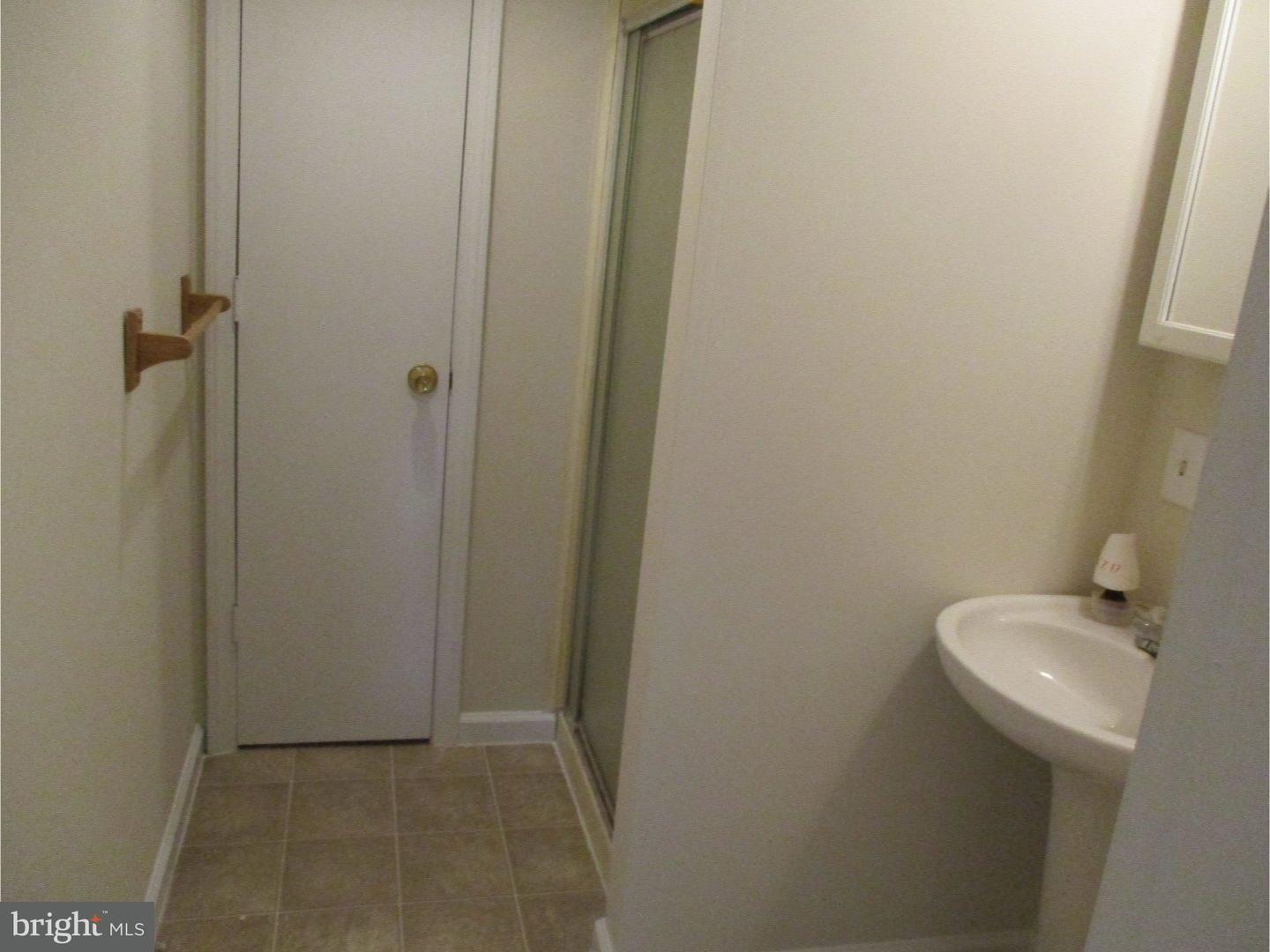 1230 Pine Grove Road Yardley, PA 19067 - Photo 18 of 25 Bathroom