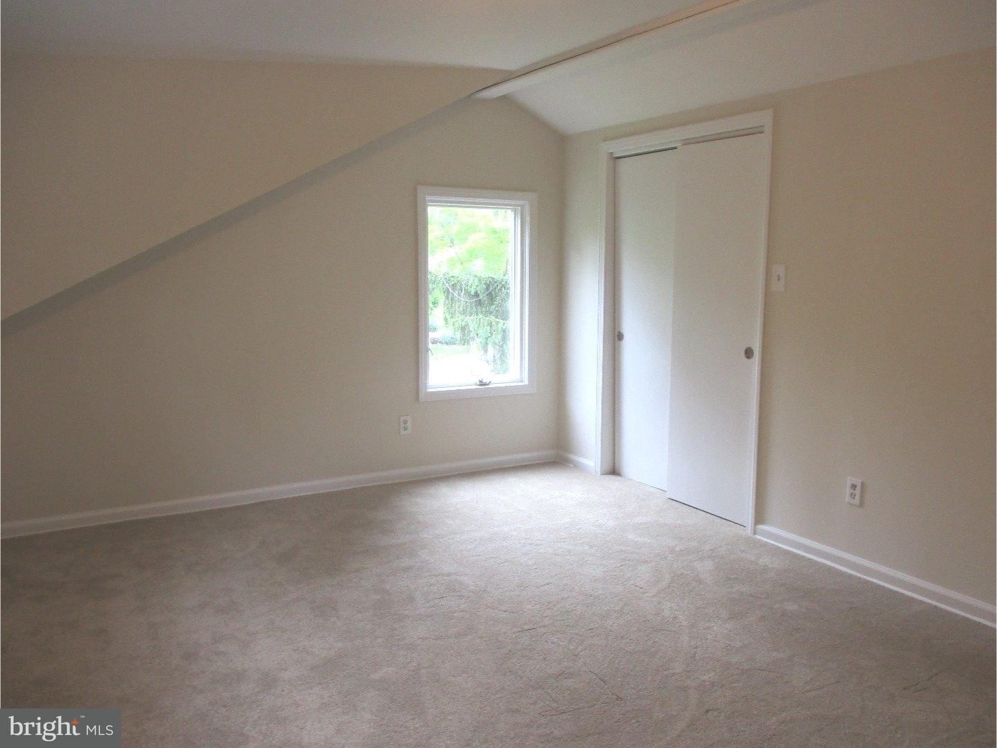 1230 Pine Grove Road Yardley, PA 19067 - Photo 19 of 25 Bedroom 4