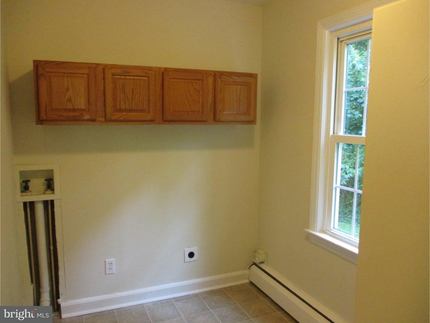 1230 Pine Grove Road Yardley, PA 19067 - Photo 20 of 25 Laundry Room