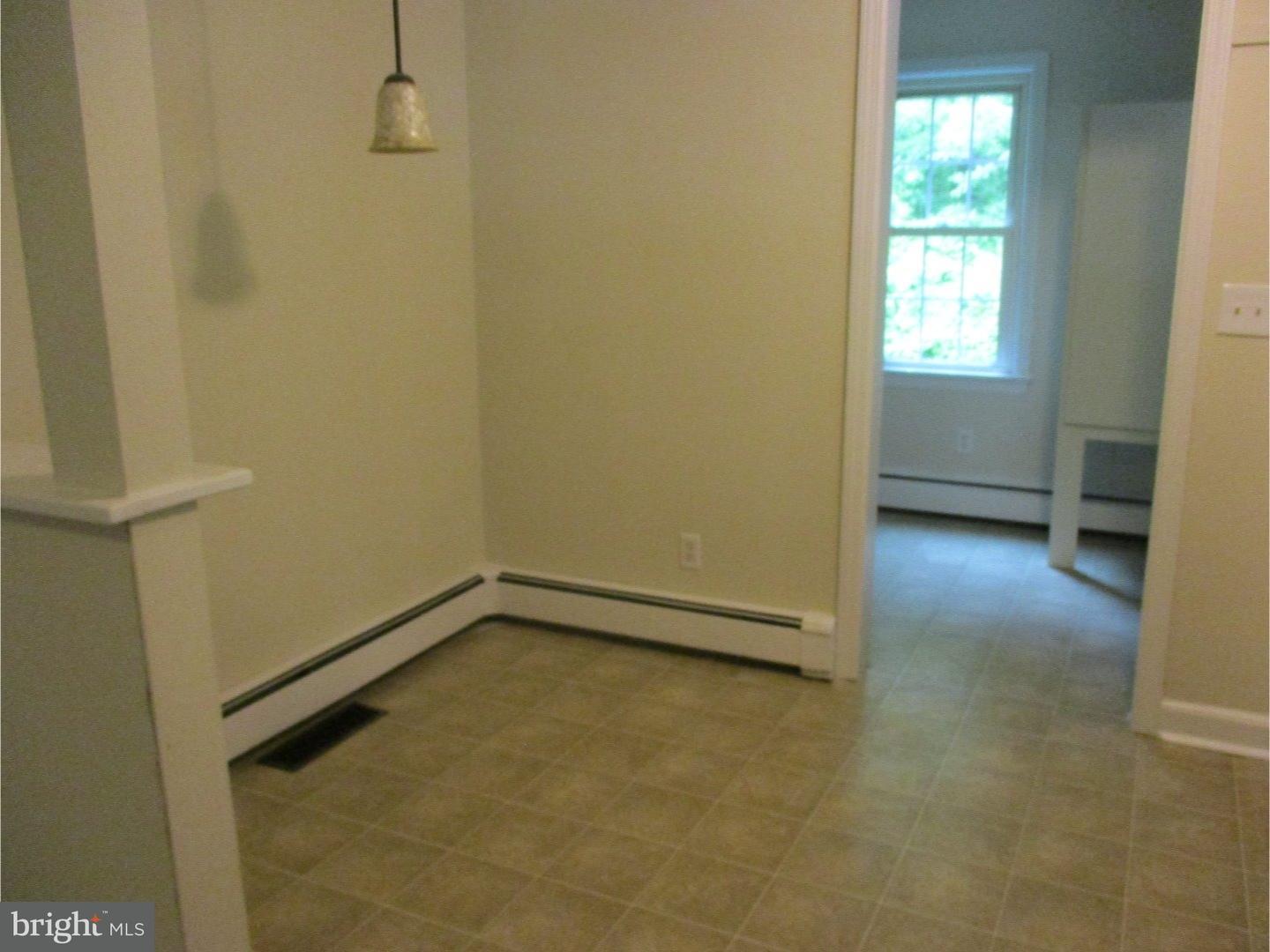 1230 Pine Grove Road Yardley, PA 19067 - Photo 8 of 25 Kitchen