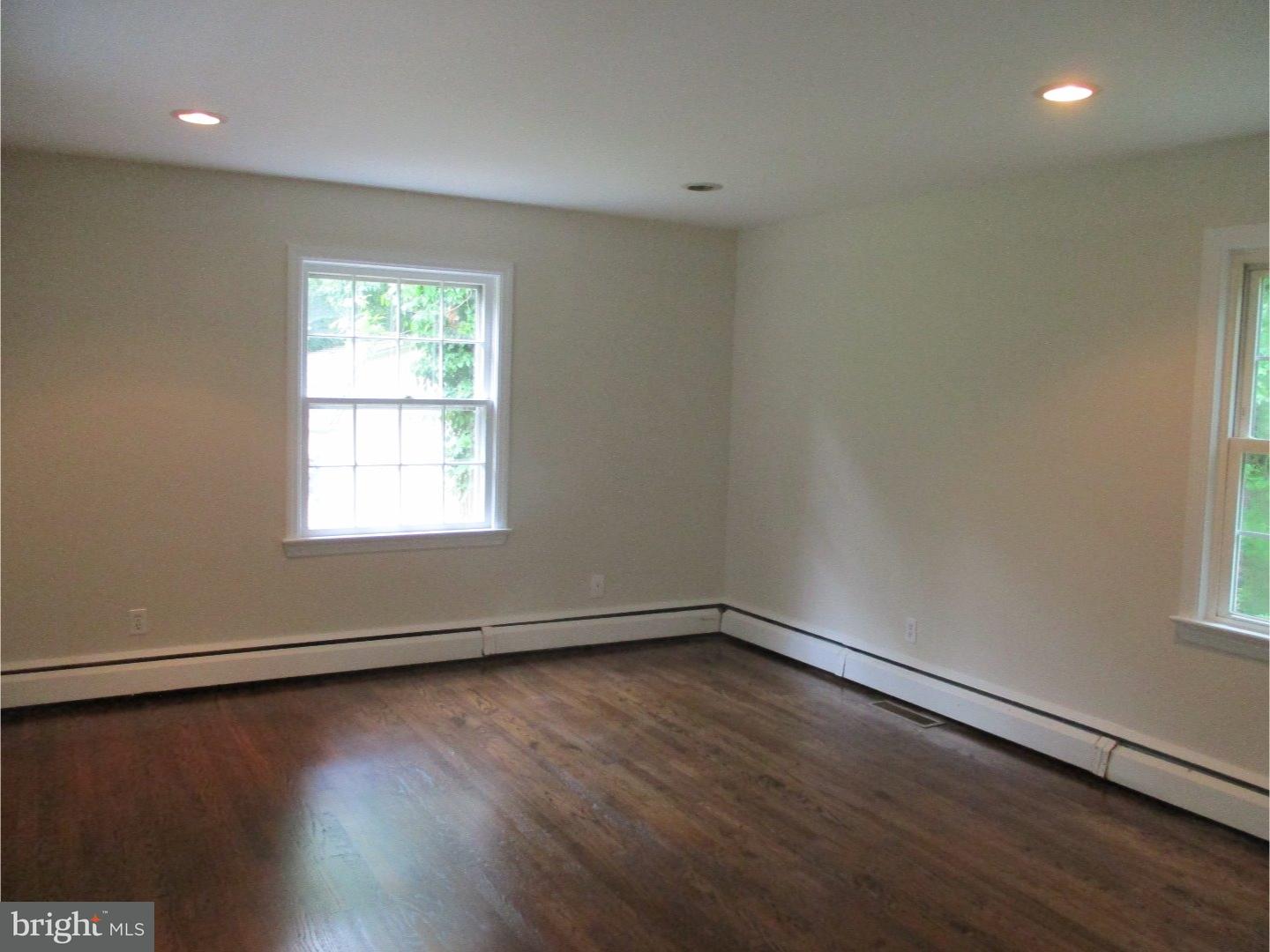 1230 Pine Grove Road Yardley, PA 19067 - Photo 9 of 25 Bedroom - Main