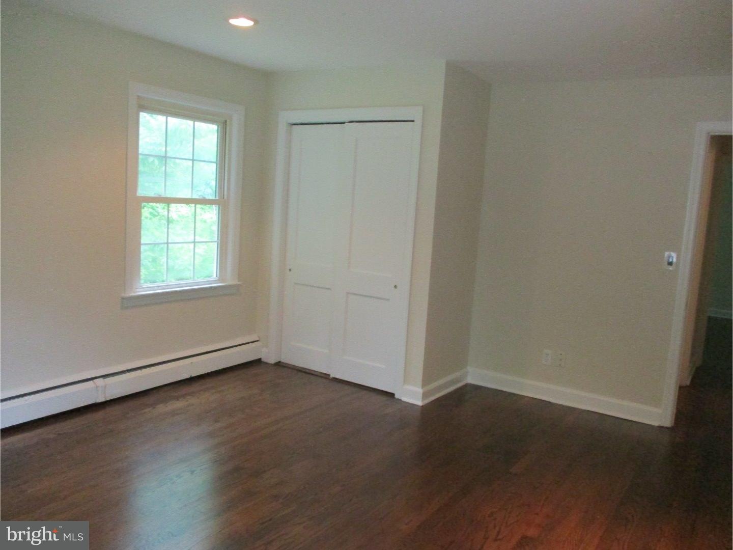 1230 Pine Grove Road Yardley, PA 19067 - Photo 10 of 25 Bedroom - Main