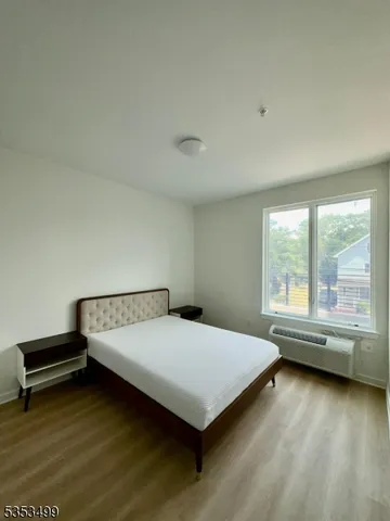 $2,500 | 321 East 3rd Street, Unit 227, Plainfield, NJ 07060