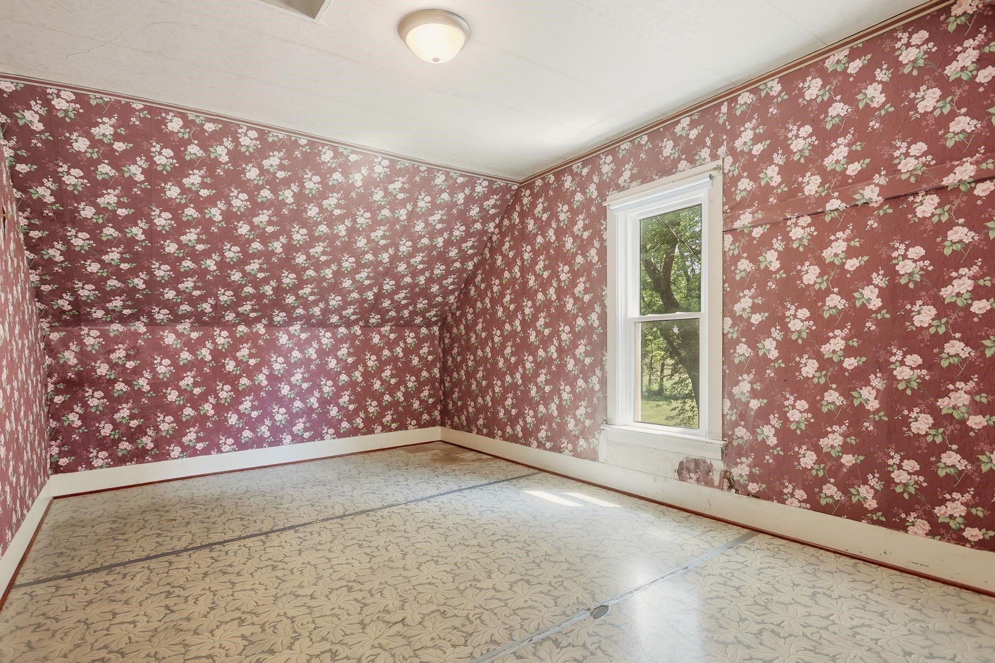9254 Frankenmuth Road Vassar, MI 48768 - Photo 33 of 78
