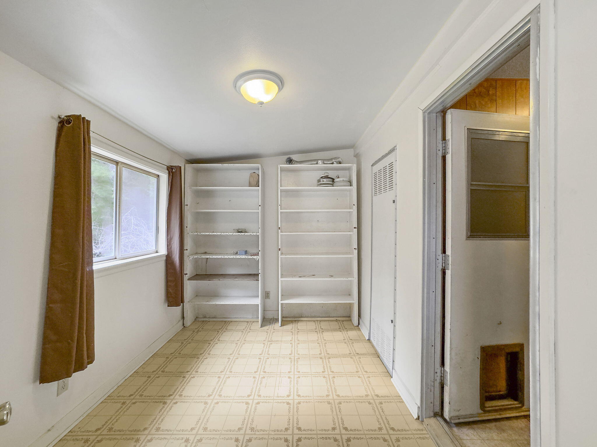 5430 Cummings Road Freshwater, CA 95503 - Photo 62 of 88 62-web-or-mls-ED1FAF7E-811A-4E7A-BD6C-04
