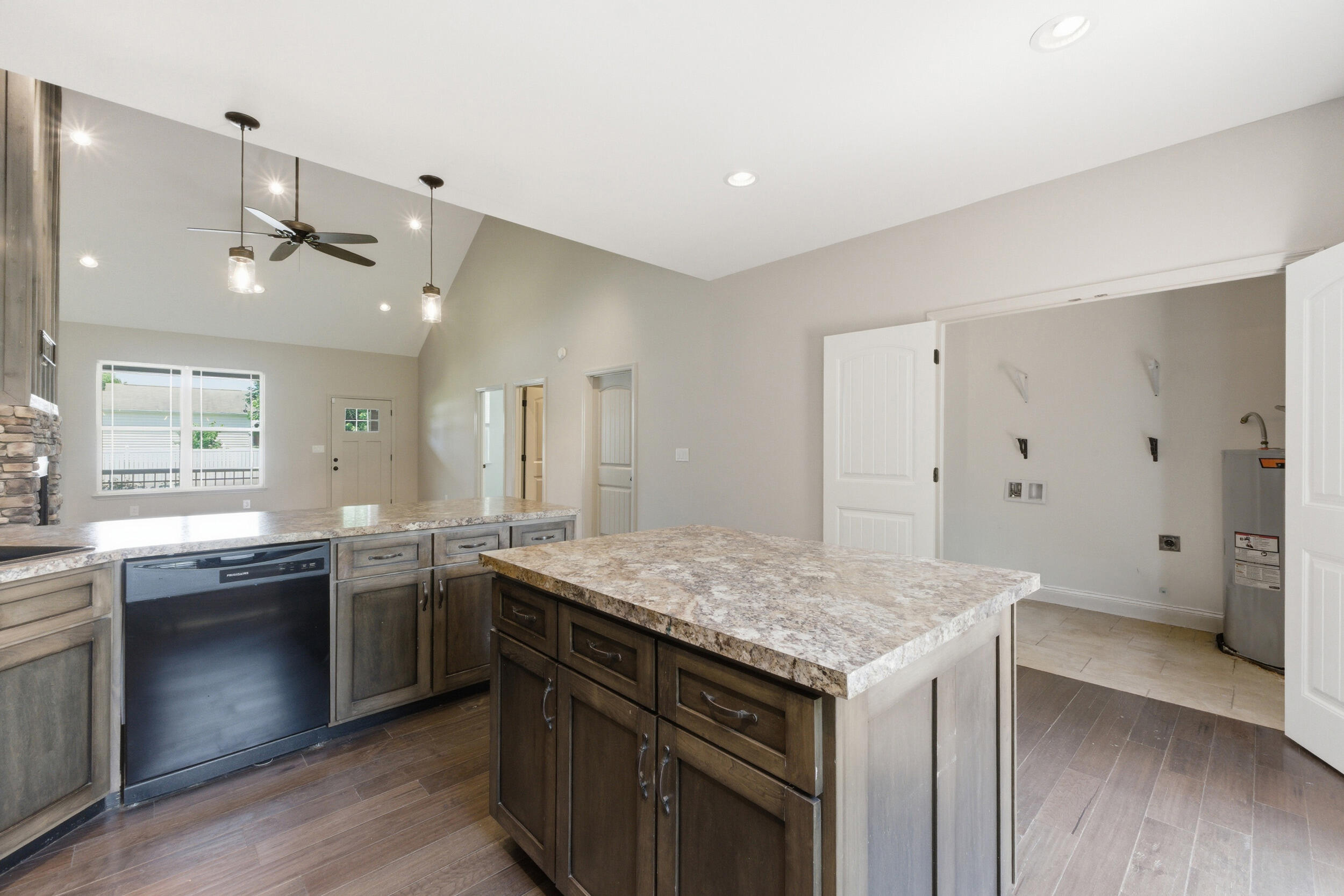 1738 East Boy Scout Road Hixson, TN 37343 - Photo 12 of 30 dsc03843