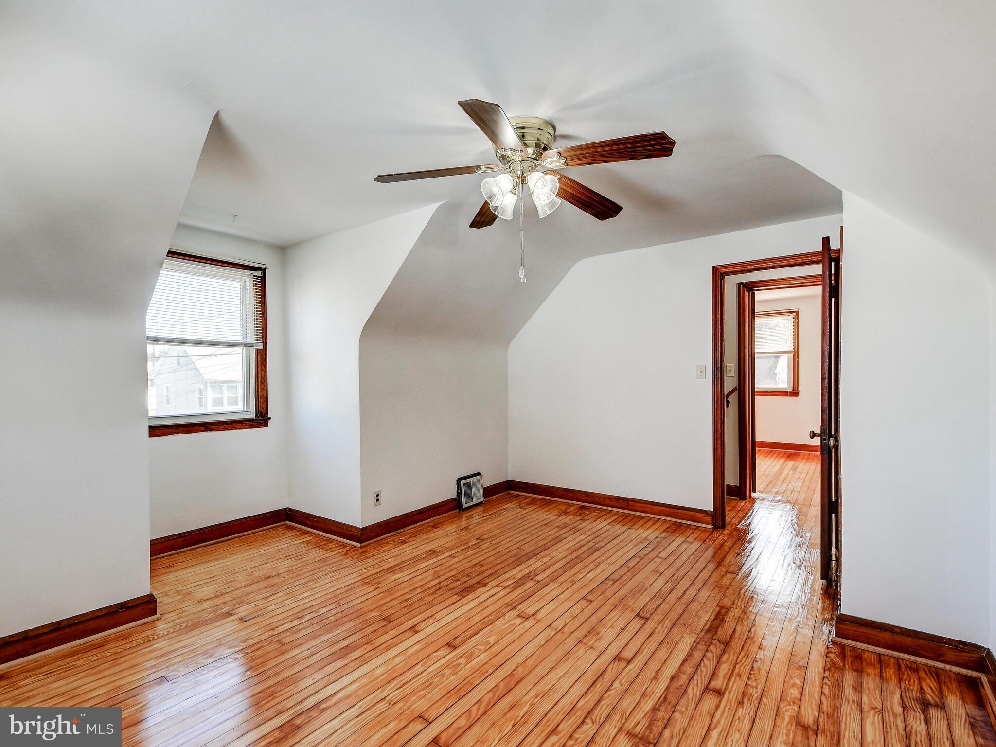 1229 Spring Avenue Baltimore, MD 21237 - Photo 22 of 38