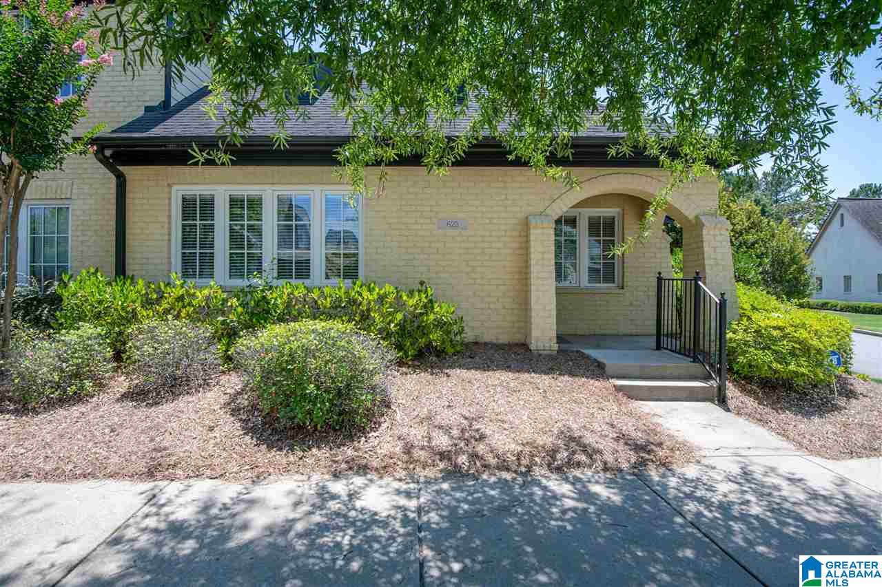 625 Portobello Road, Unit 19 Birmingham, AL 35242 - Photo 2 of 27 Gallery Image 2