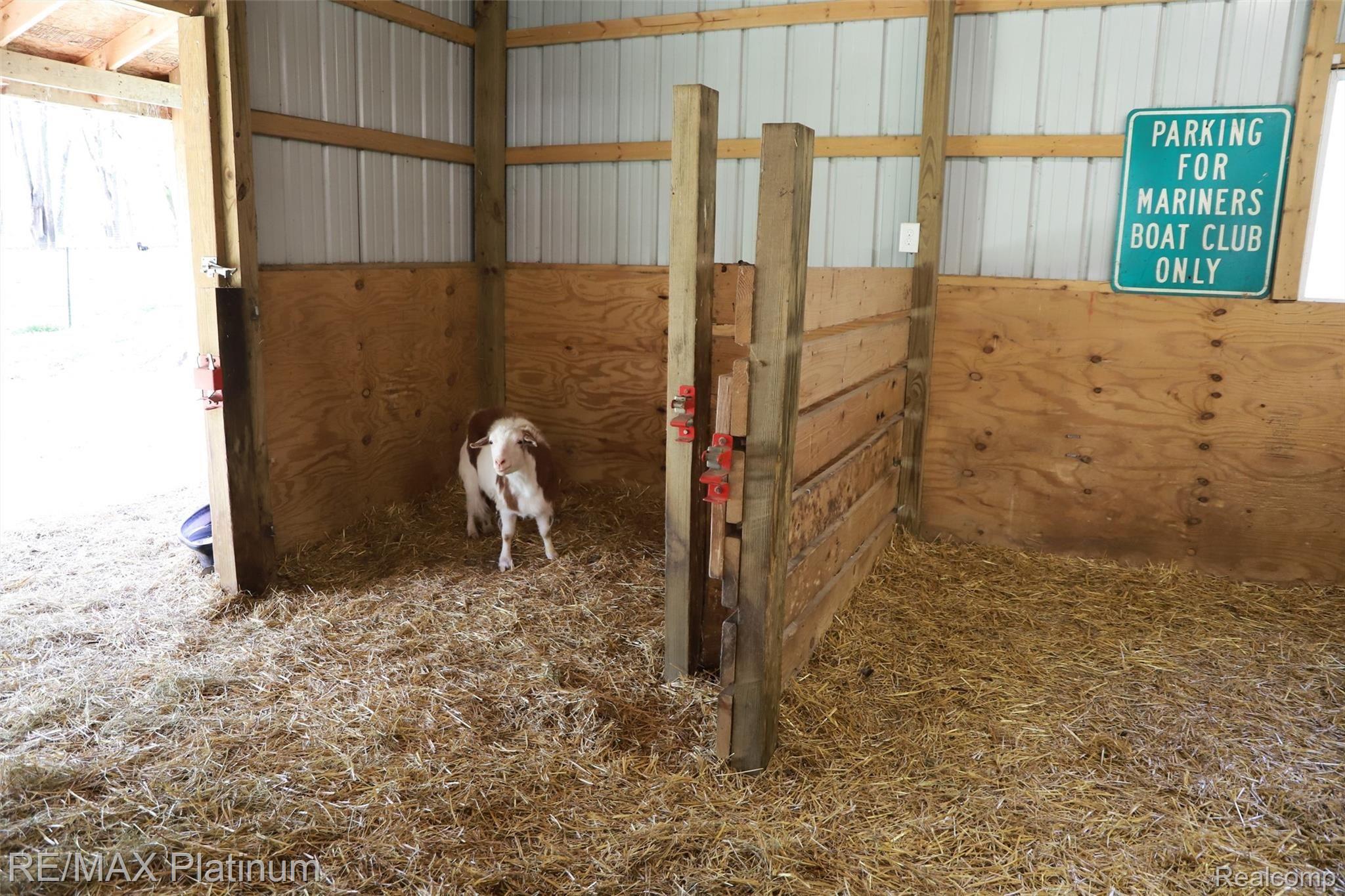 4926 Zion Road Jackson, MI 49201 - Photo 42 of 55 IMG_7349.JPG