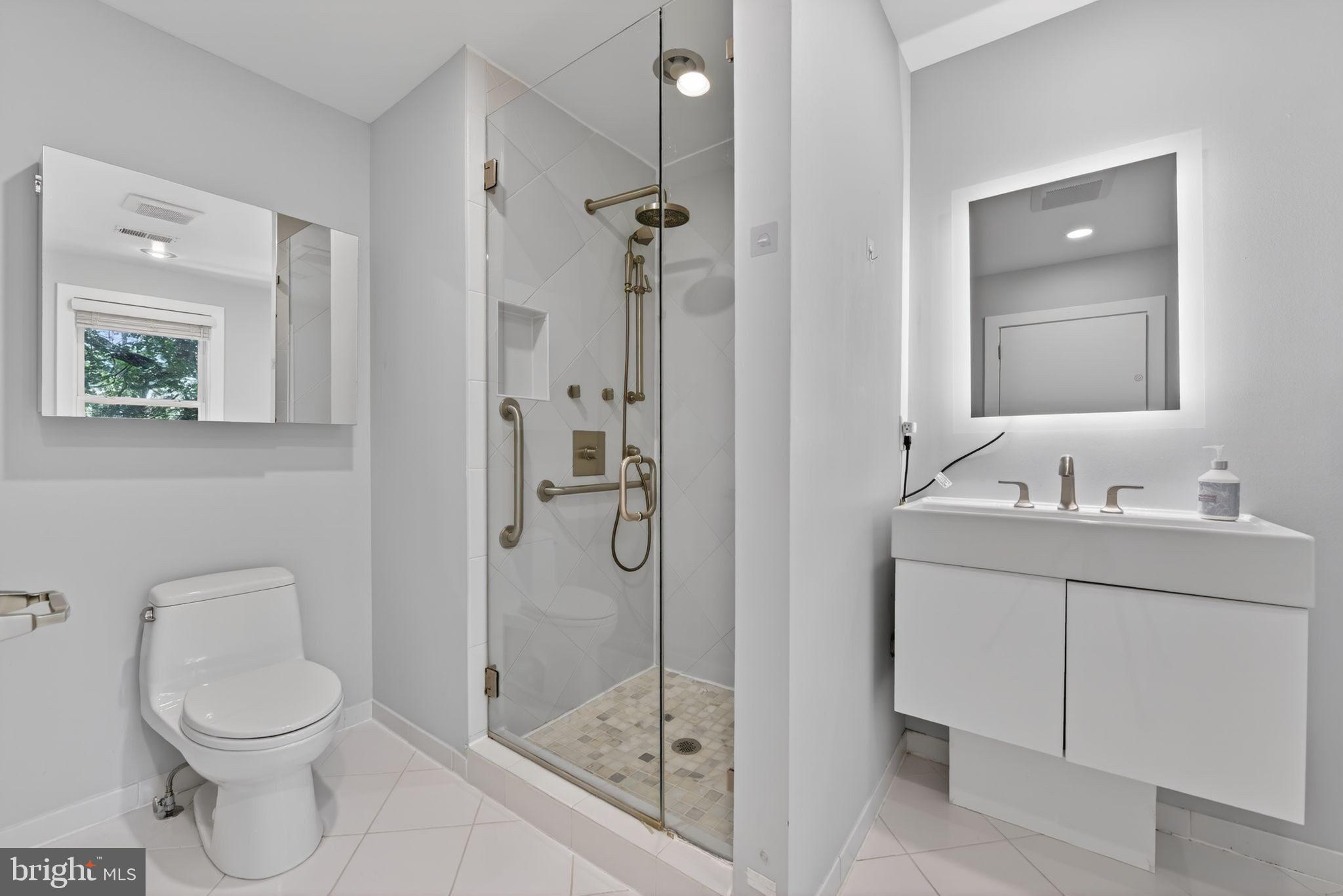 1605 Apricot Court Reston, VA 20190 - Photo 18 of 30