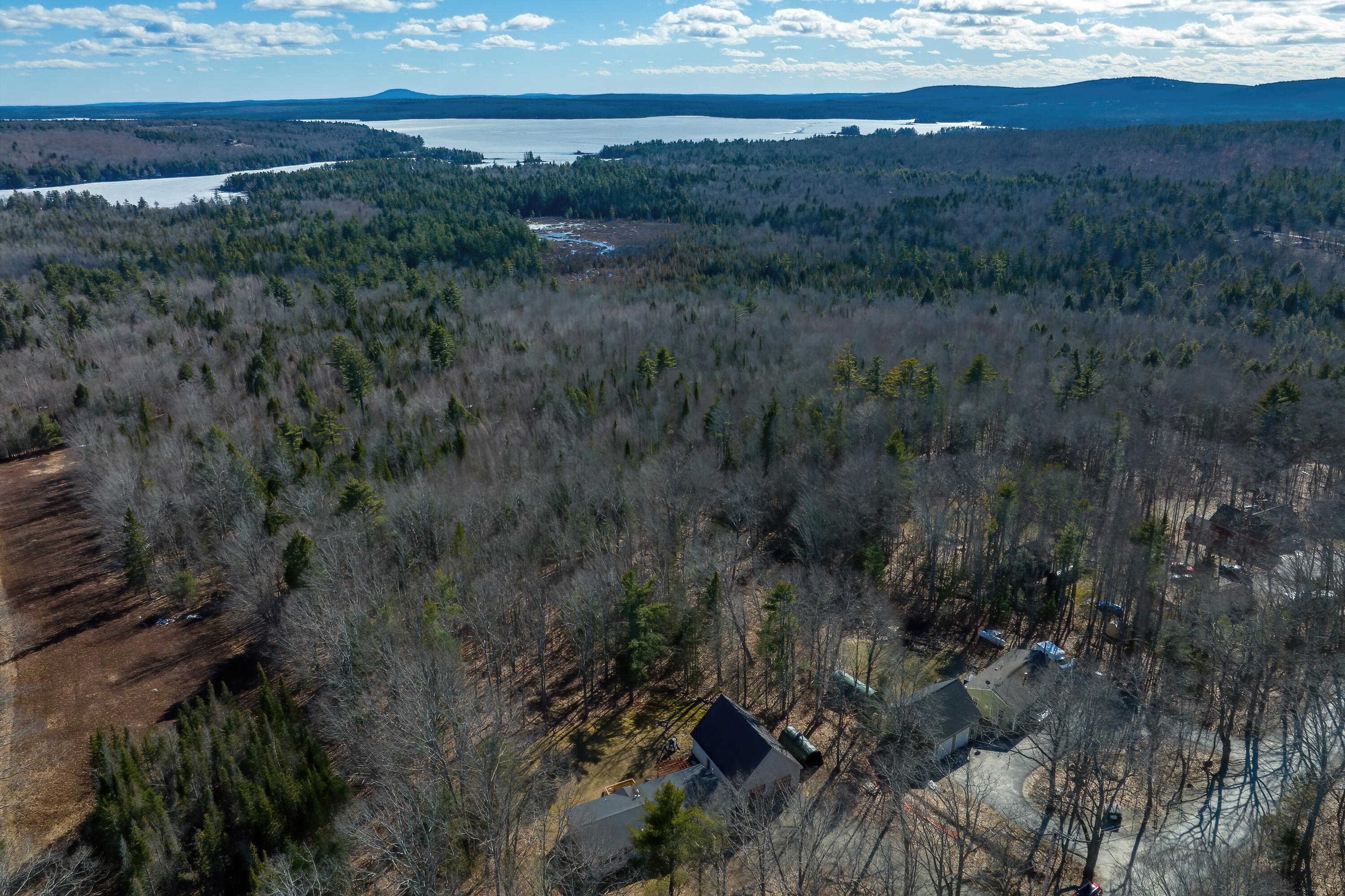 34 Winkumpaugh Road Ellsworth, ME 04605 - Photo 37 of 42 DTP 34 Winkumpaugh Road HiRes 57-Softnes
