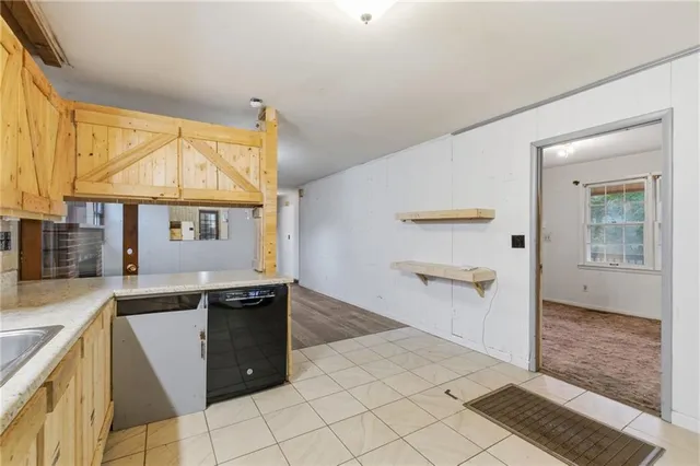 $150,000 | 1073 Chulio Road Southeast, Rome, GA 30161