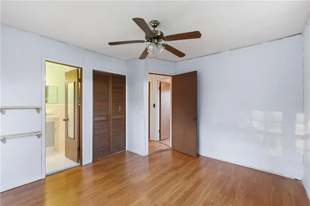 $150,000 | 1073 Chulio Road Southeast, Rome, GA 30161