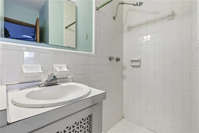 $150,000 | 1073 Chulio Road Southeast, Rome, GA 30161