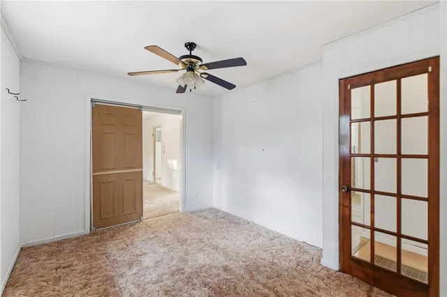 $150,000 | 1073 Chulio Road Southeast, Rome, GA 30161