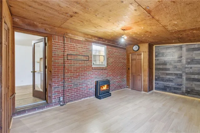 $150,000 | 1073 Chulio Road Southeast, Rome, GA 30161