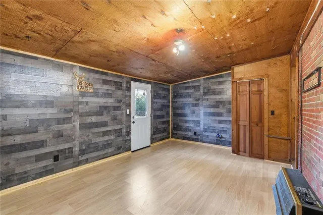 $150,000 | 1073 Chulio Road Southeast, Rome, GA 30161