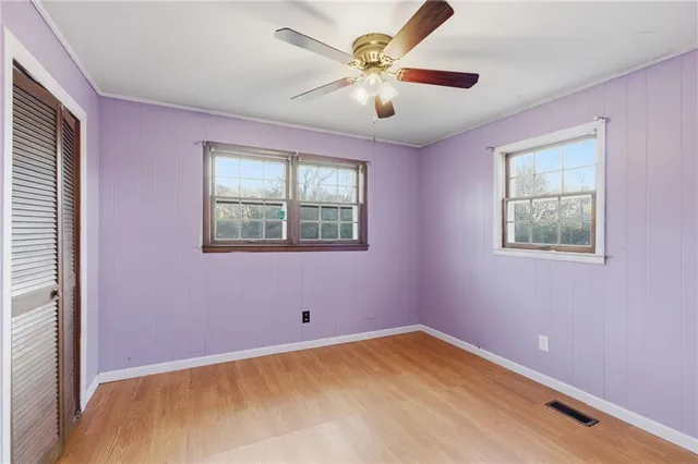 $150,000 | 1073 Chulio Road Southeast, Rome, GA 30161