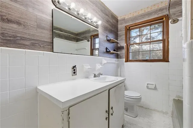 $150,000 | 1073 Chulio Road Southeast, Rome, GA 30161