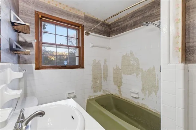 $150,000 | 1073 Chulio Road Southeast, Rome, GA 30161