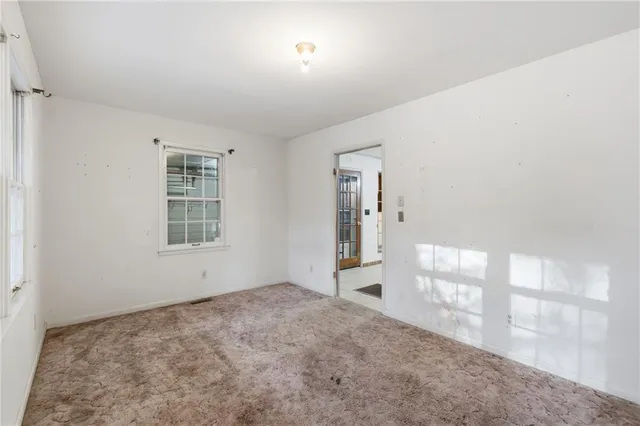 $150,000 | 1073 Chulio Road Southeast, Rome, GA 30161