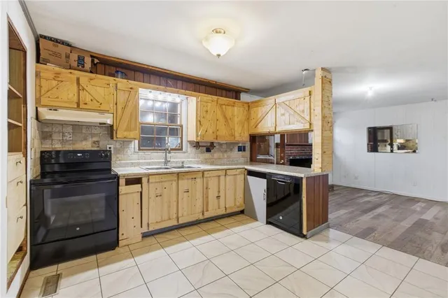 $150,000 | 1073 Chulio Road Southeast, Rome, GA 30161