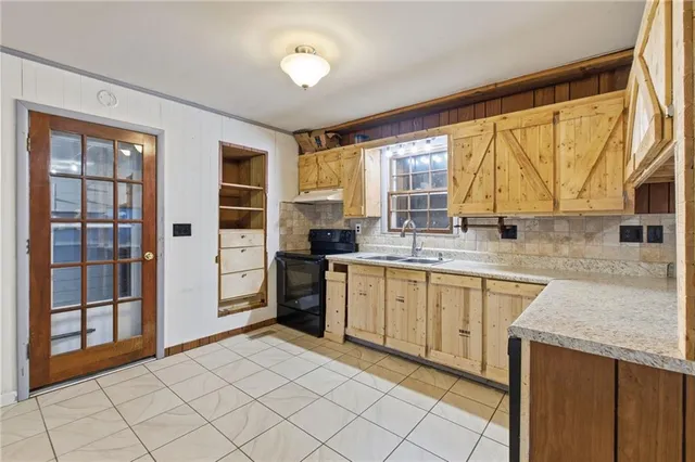 $150,000 | 1073 Chulio Road Southeast, Rome, GA 30161