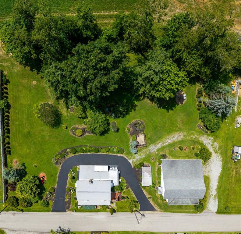 105 Dutchtown Road Herminie, PA 15637 - Photo 10 of 43