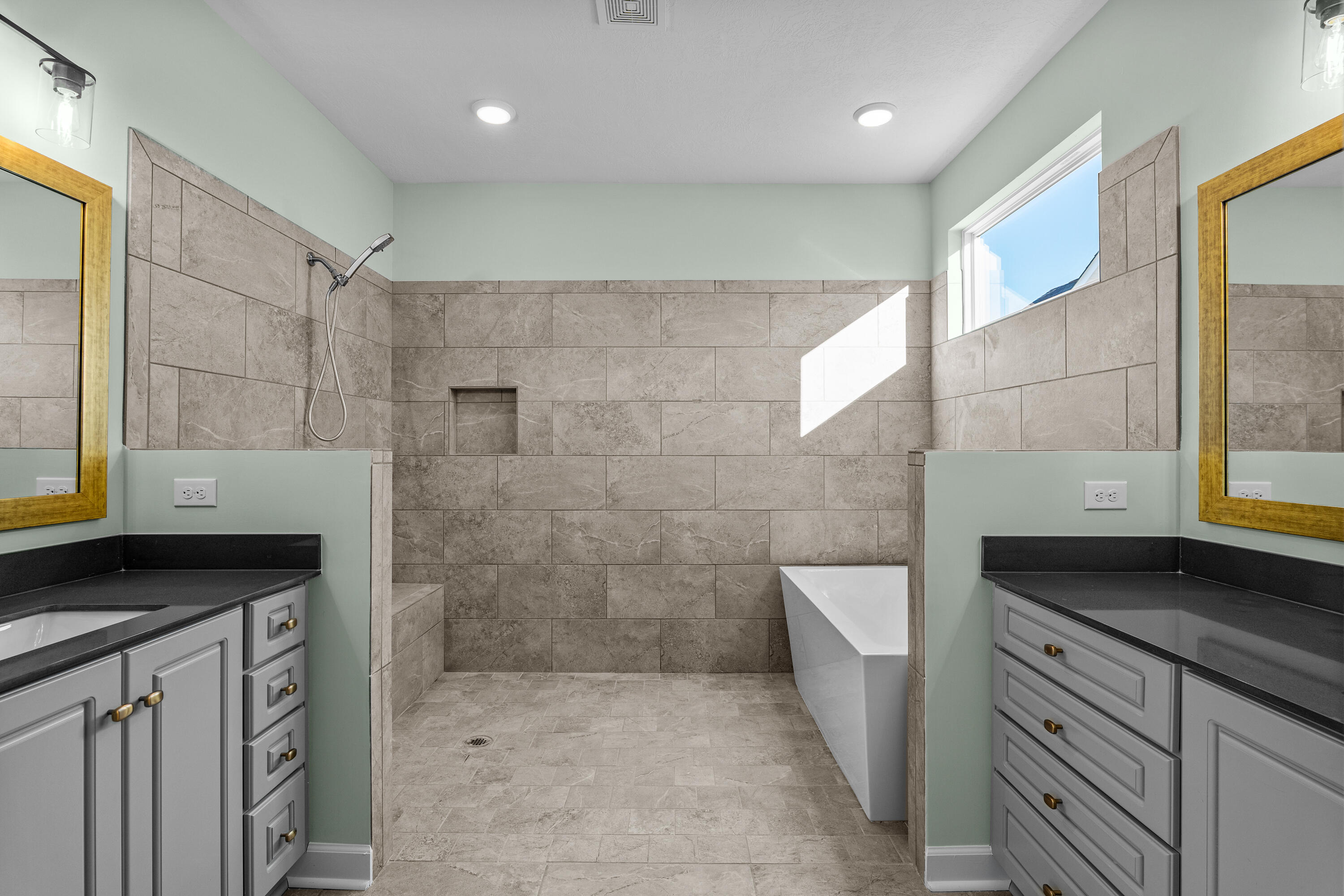 235 Dublin Loop Grovetown, GA 30813 - Photo 12 of 25 PS523544