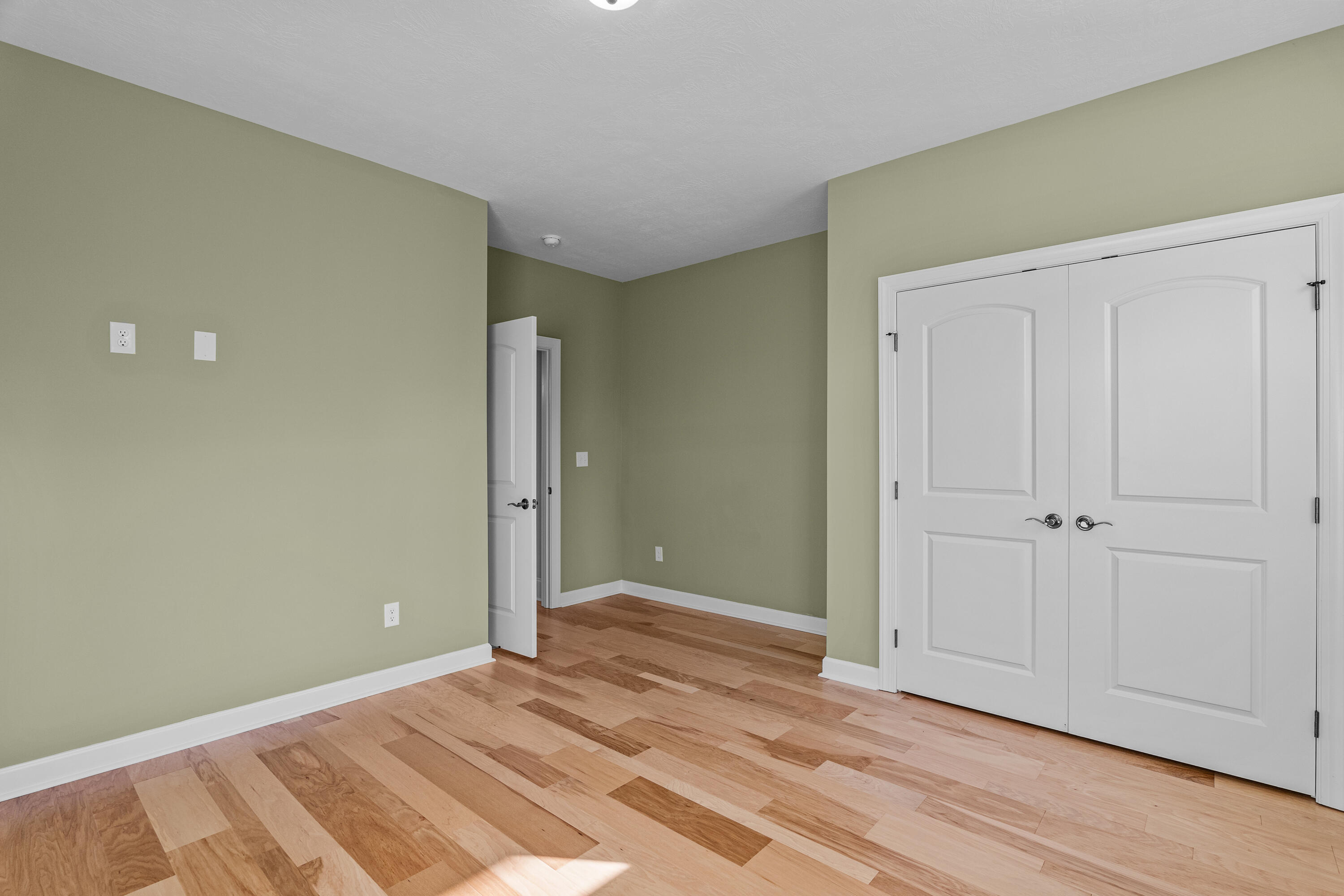 235 Dublin Loop Grovetown, GA 30813 - Photo 14 of 25 PS523427