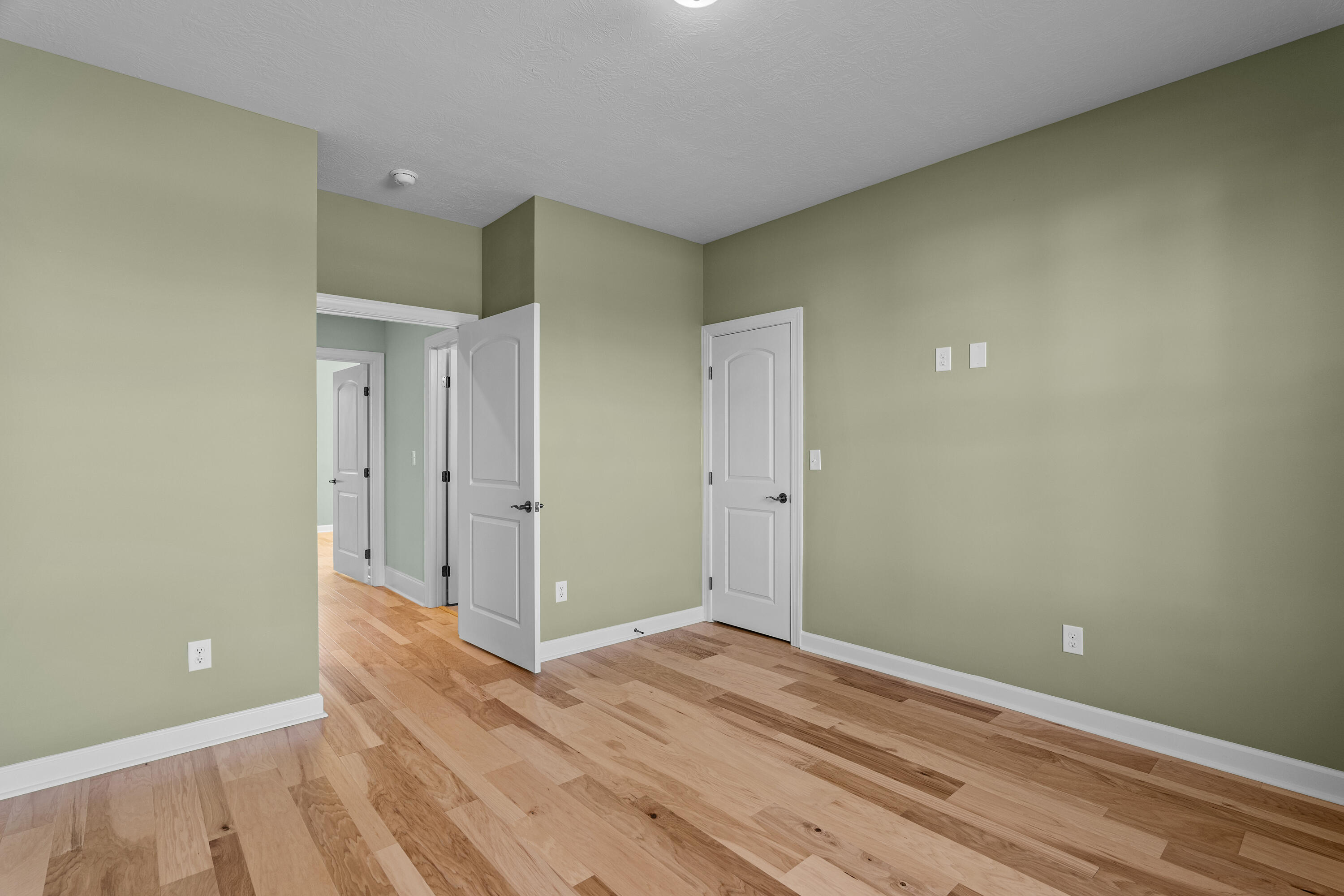 235 Dublin Loop Grovetown, GA 30813 - Photo 15 of 25 PS523404