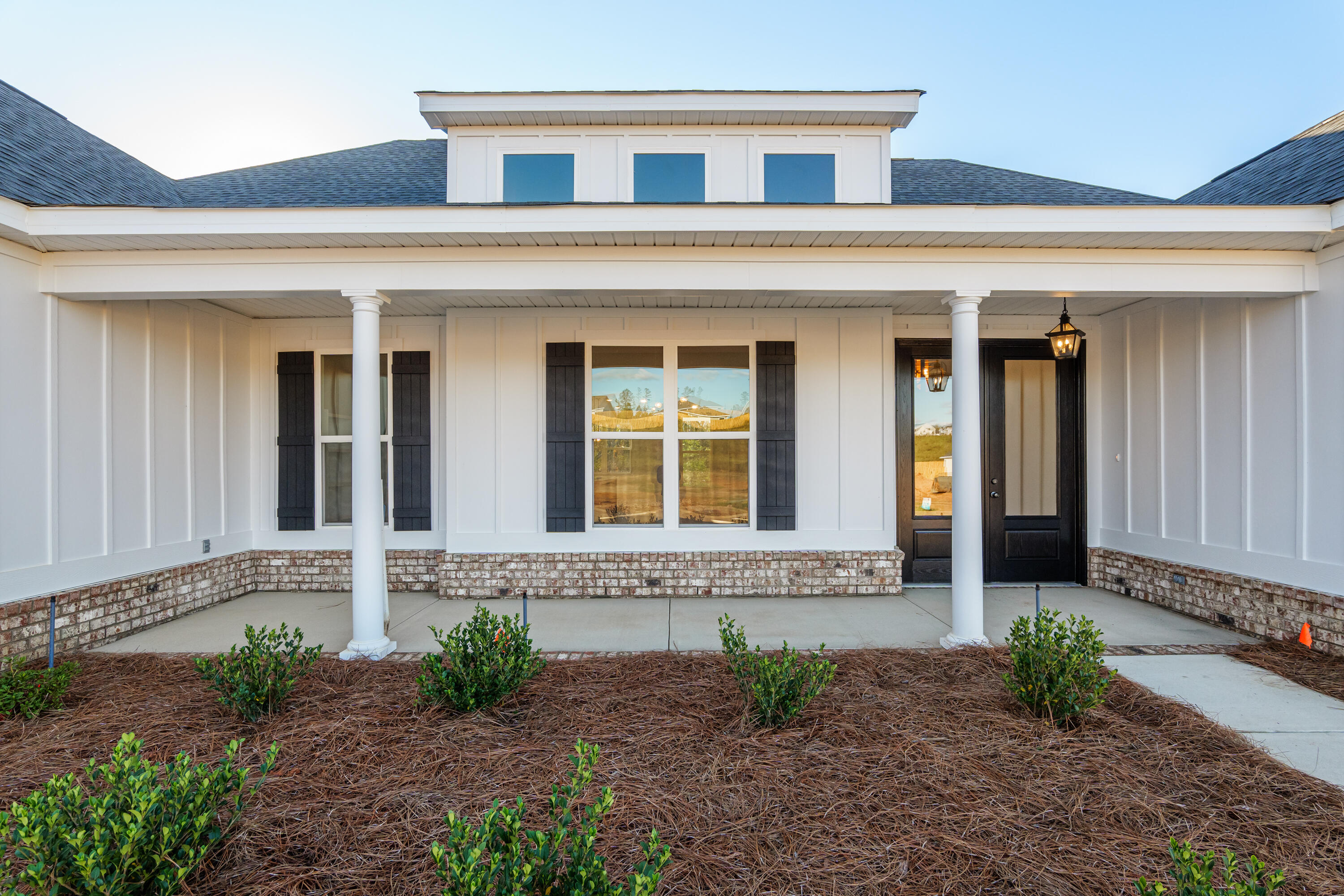 235 Dublin Loop Grovetown, GA 30813 - Photo 2 of 25 PS523551