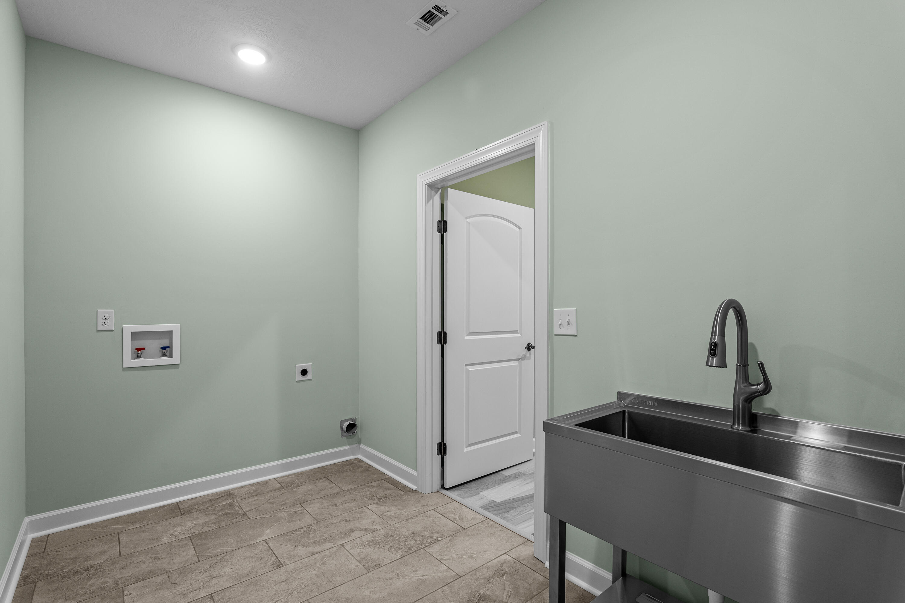 235 Dublin Loop Grovetown, GA 30813 - Photo 21 of 25 PS523512