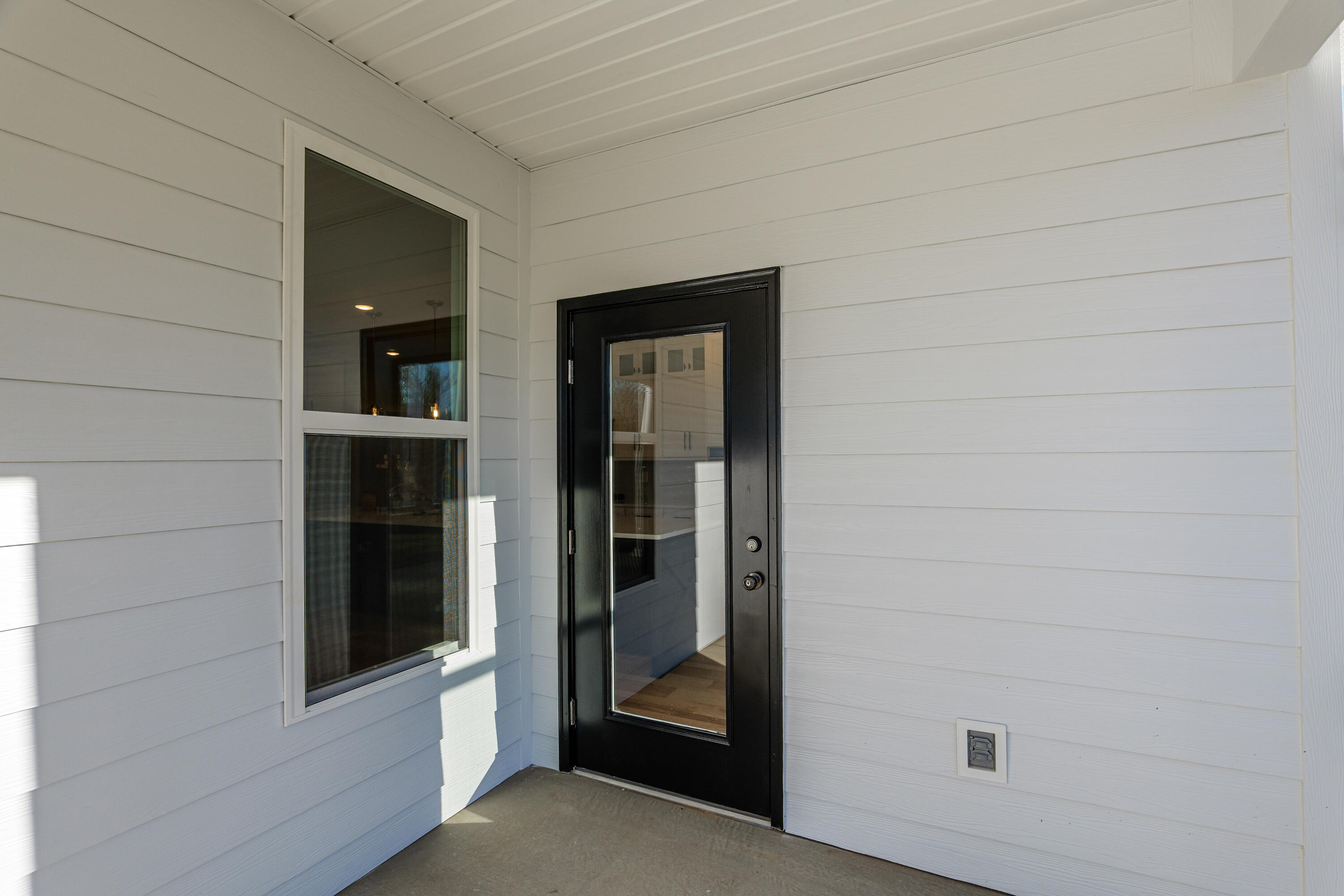 235 Dublin Loop Grovetown, GA 30813 - Photo 22 of 25 PS523559