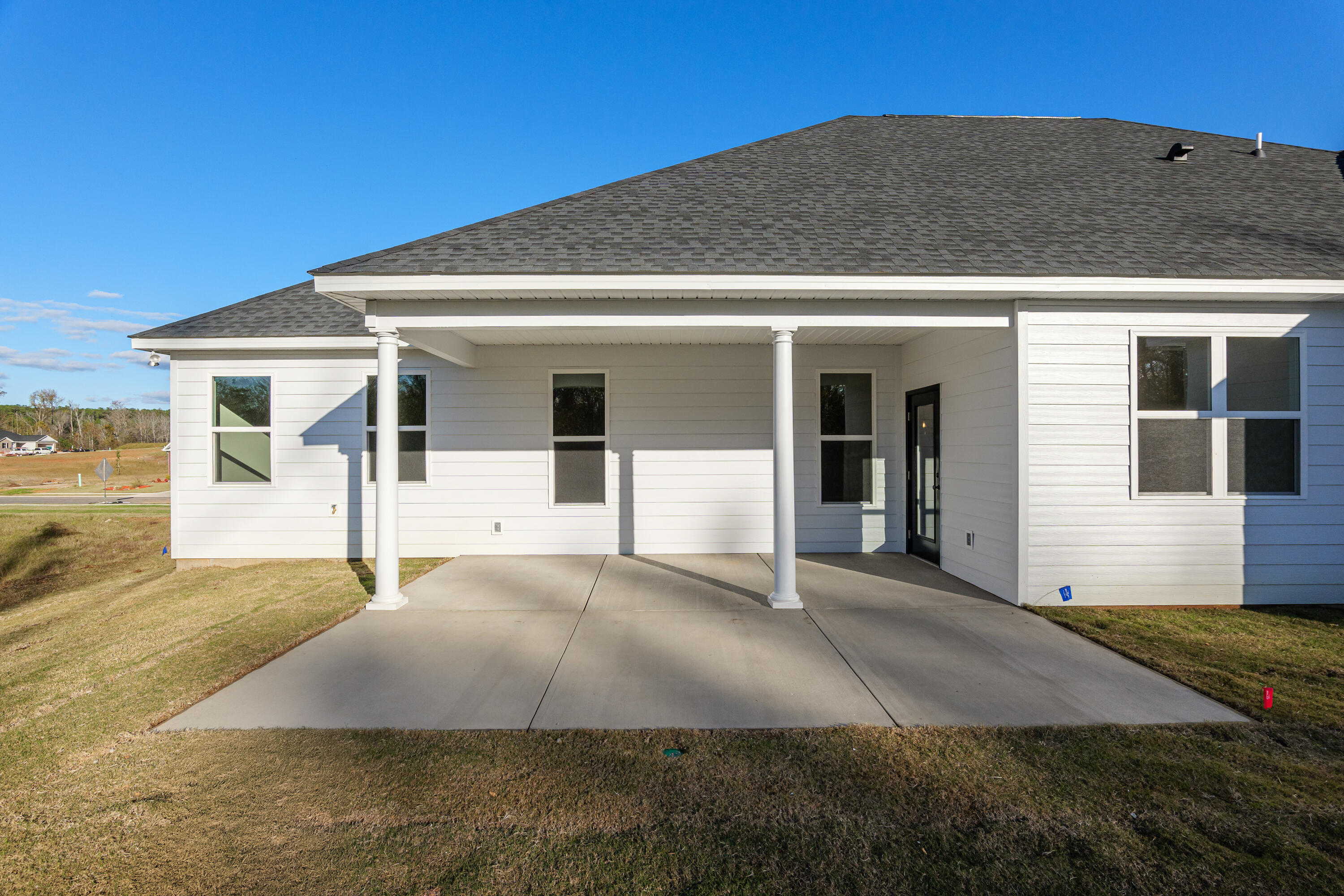 235 Dublin Loop Grovetown, GA 30813 - Photo 23 of 25 PS523560